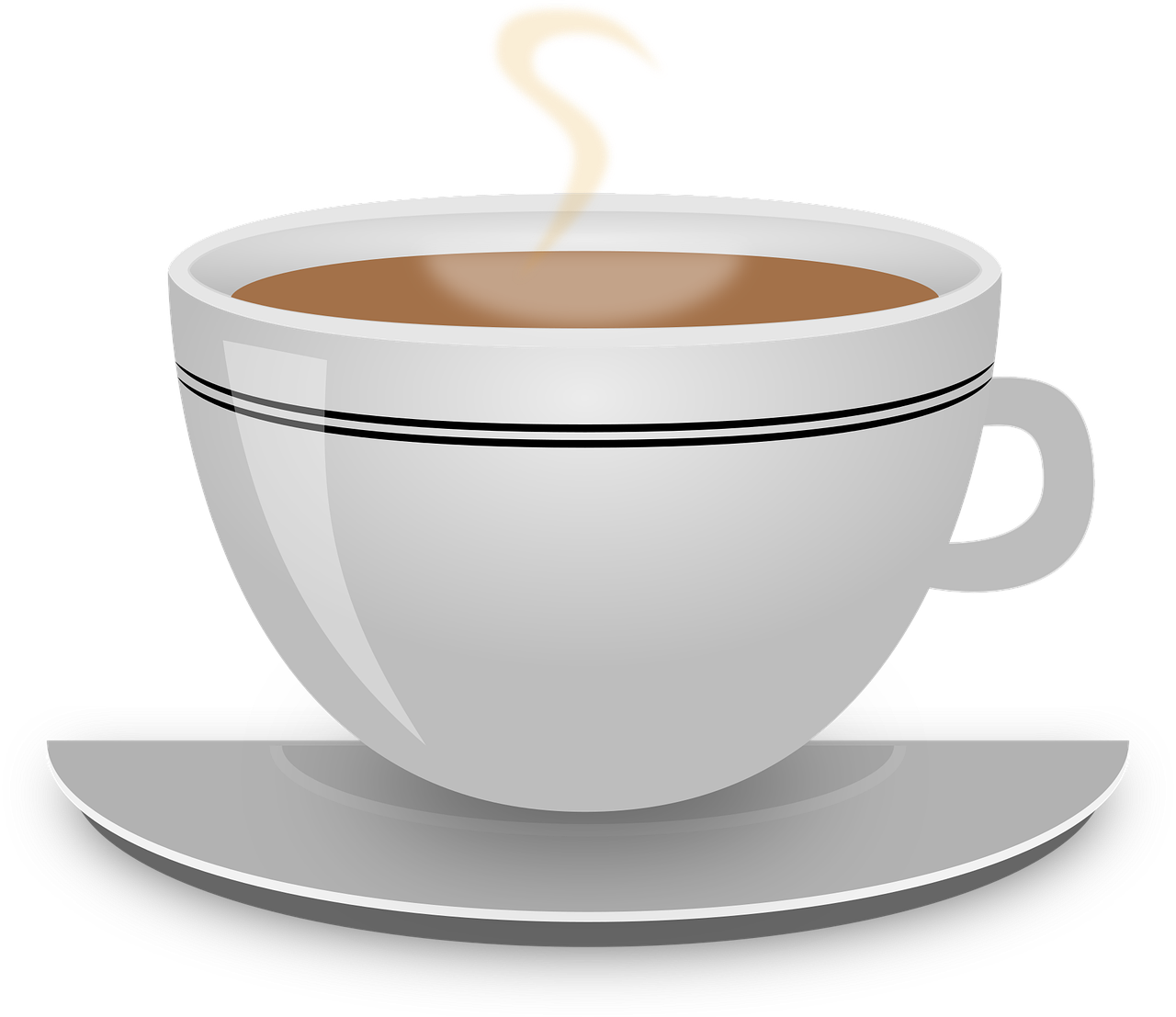 entdecken sie die welt des streamings: filme, serien und live-events jederzeit und &uuml;berall genie&szlig;en.