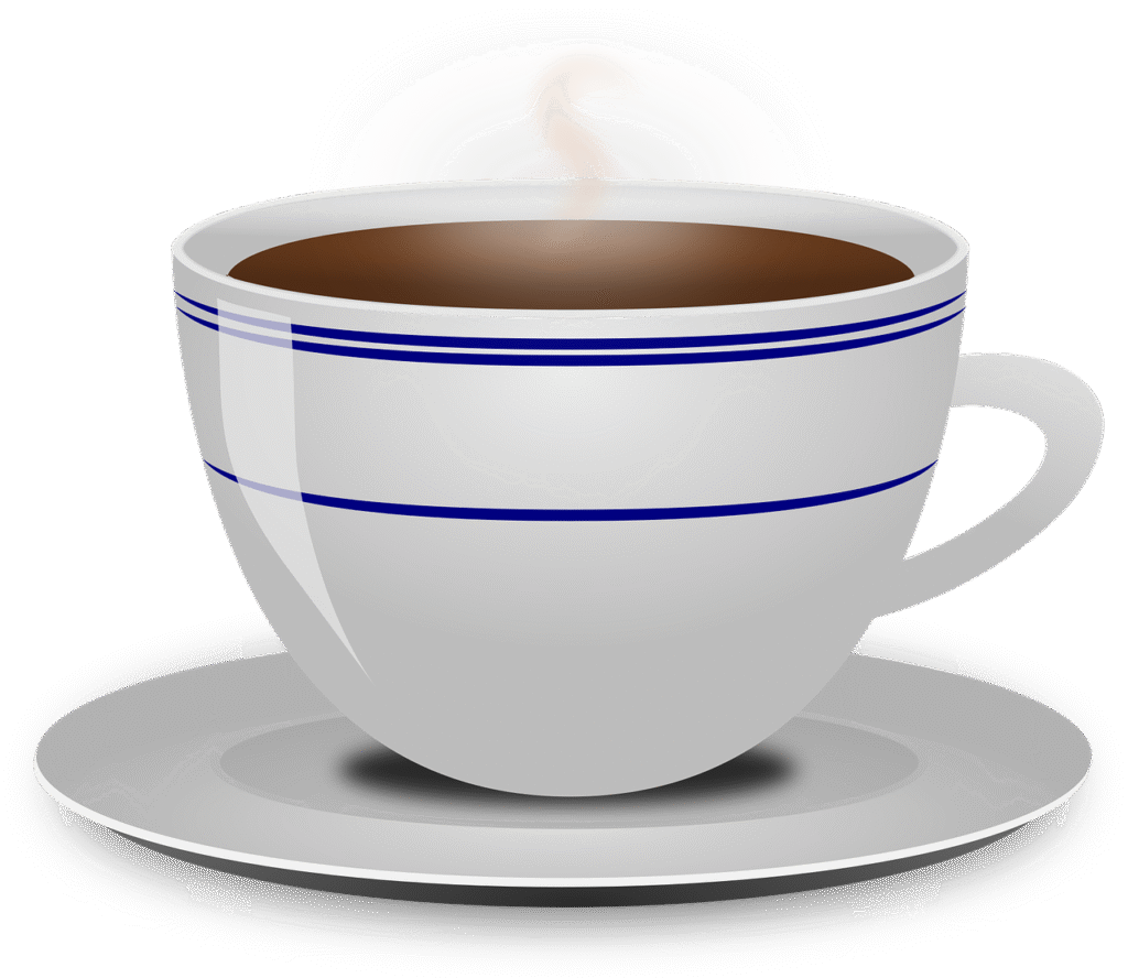 entdecken sie die welt des streamings &ndash; ihre quelle f&uuml;r filme, serien und live-events in bester qualit&auml;t.