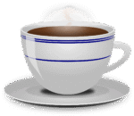 entdecken sie die welt des streamings &ndash; ihre quelle f&uuml;r filme, serien und live-events in bester qualit&auml;t.