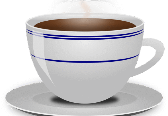 entdecken sie die welt des streamings &ndash; ihre quelle f&uuml;r filme, serien und live-events in bester qualit&auml;t.