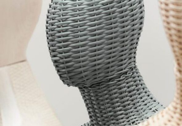 entdecken sie nachhaltige mode, die stil und umweltbewusstsein vereint. umweltfreundliche materialien und faire produktionsbedingungen f&uuml;r einen bewussten lebensstil.