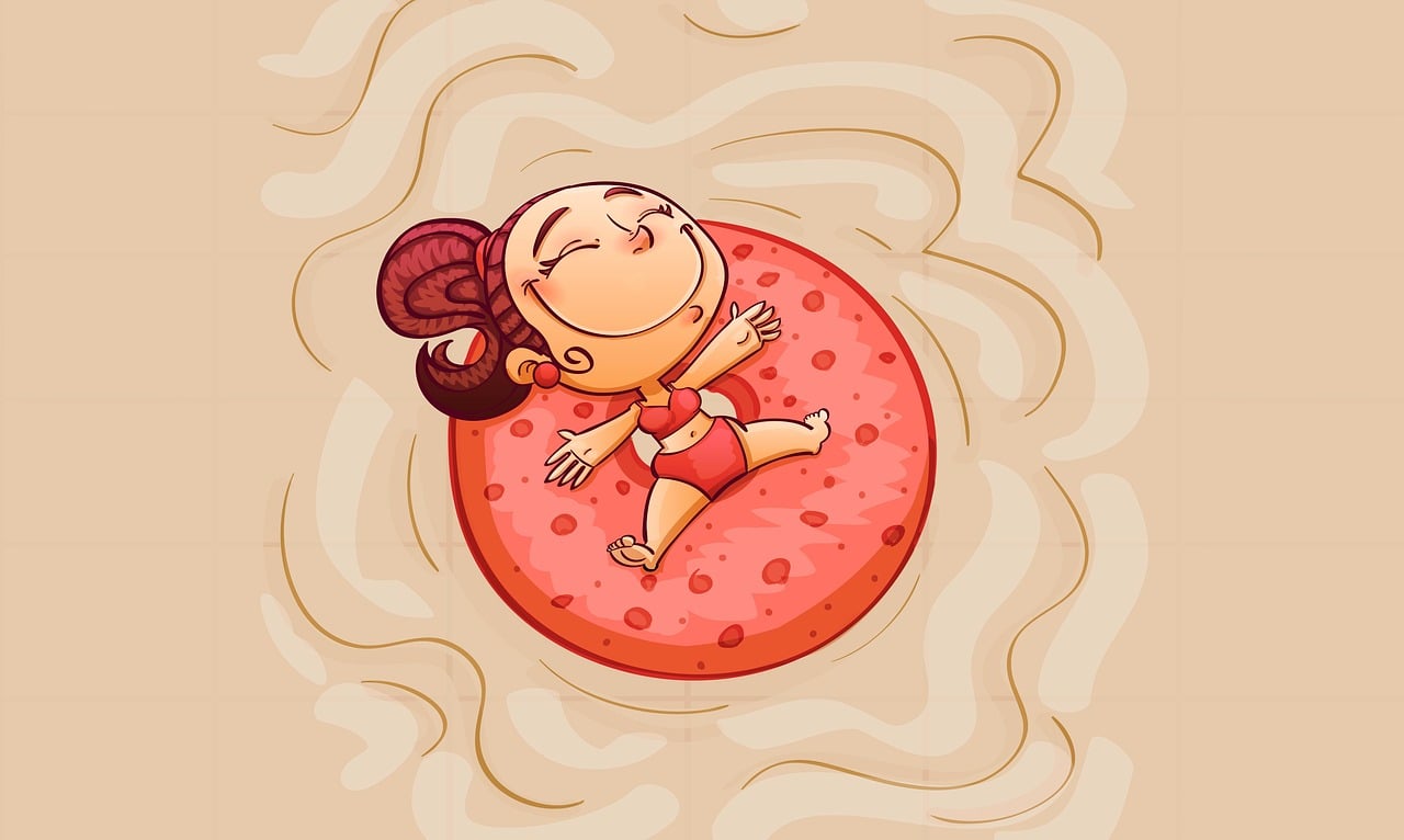 entdecken sie unsere modische und bequeme bademode f&uuml;r jeden anlass &ndash; perfekt f&uuml;r strand, pool und sommerurlaub.