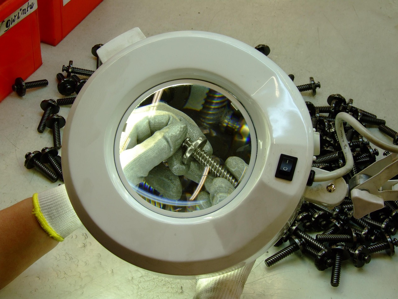 erleben sie hochwertige video-streaming-qualit&auml;t f&uuml;r fl&uuml;ssiges und klares sehvergn&uuml;gen auf allen ger&auml;ten.