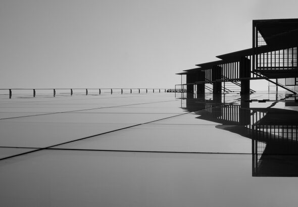 erleben sie videostreaming in h&ouml;chster qualit&auml;t f&uuml;r fl&uuml;ssiges und gestochen scharfes sehvergn&uuml;gen auf allen ger&auml;ten.