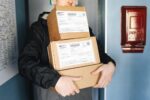 erfahren sie alles &uuml;ber die einhaltung von vorschriften bei cloud-diensten und wie sie sicherheit und datenschutz in ihrer cloud-umgebung gew&auml;hrleisten k&ouml;nnen.