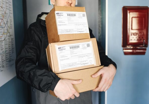 erfahren sie alles &uuml;ber die einhaltung von vorschriften bei cloud-diensten und wie sie sicherheit und datenschutz in ihrer cloud-umgebung gew&auml;hrleisten k&ouml;nnen.