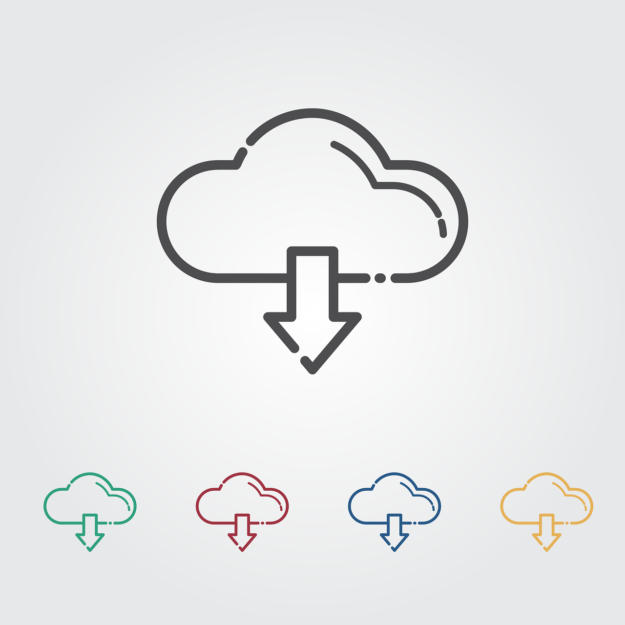 erfahren sie mehr über die einhaltung von vorschriften bei cloud-diensten und wie sie sicherheits- und datenschutzanforderungen effektiv erfüllen können.