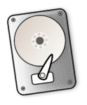 professionelle datenwiederherstellungsl&ouml;sungen zur wiederherstellung verlorener dateien von festplatten, ssds, speicherkarten und anderen medien.