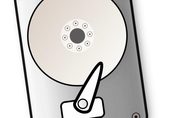 professionelle datenwiederherstellungsl&ouml;sungen zur wiederherstellung verlorener dateien von festplatten, ssds, speicherkarten und anderen medien.