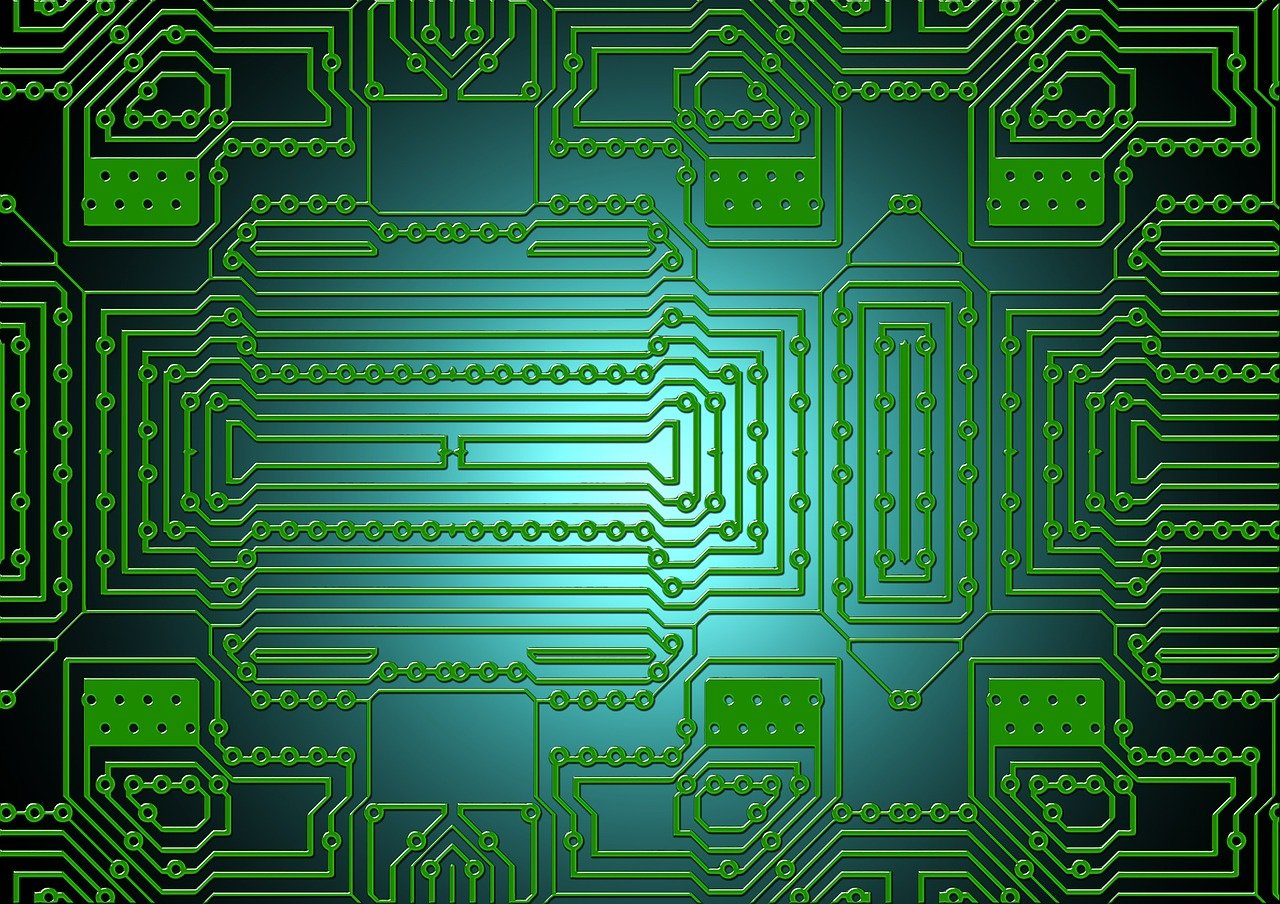 effiziente datenrettungsl&ouml;sungen zur wiederherstellung verlorener oder gel&ouml;schter dateien schnell und sicher.