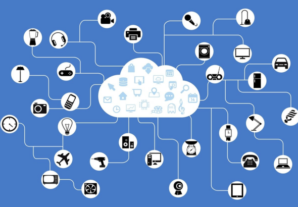 entdecken sie intelligente smart home ger&auml;te, die ihr zuhause sicherer, komfortabler und energieeffizienter machen. steuern sie ihre technologie einfach per app und schaffen sie ein vernetztes wohnambiente.