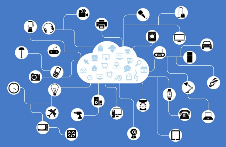 entdecken sie intelligente smart home ger&auml;te, die ihr zuhause sicherer, komfortabler und energieeffizienter machen. steuern sie ihre technologie einfach per app und schaffen sie ein vernetztes wohnambiente.